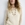 JERSEY  ese o ese  FISHER red blanco roto - Imagen 2