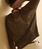 JERSEY  ese o ese  FISHER red tierra KAKI - Imagen 1