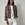 Kimono ese O ese Ref.: 303935-1030 // HARI.AKITA - Imagen 1