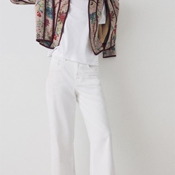 Kimono ese O ese Ref.: 303935-1030 // HARI.AKITA - Imagen 2