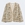 Kimono ese O ese Ref.: 303937-1050 MORRIS - Imagen 1