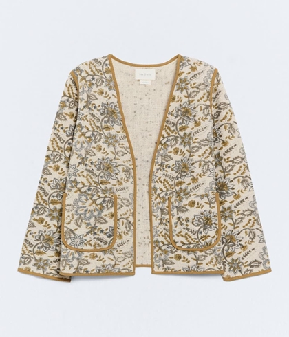 Kimono ese O ese Ref.: 303937-1050 MORRIS - Imagen 1