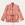 KIMONO ese O ese SIRACUSSA rosas - Imagen 1