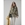Kimono Oky punto - Imagen 1