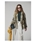 Kimono Oky punto - Imagen 2