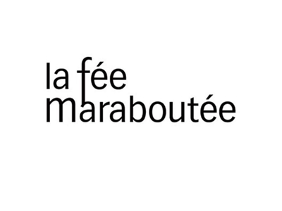 La fee maraboutee