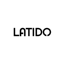Latido