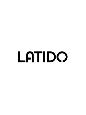 Latido