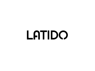 Latido
