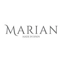 Marian