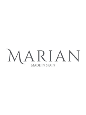 Marian