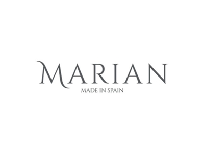 Marian