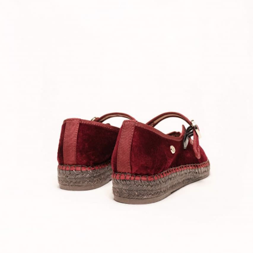 alhamas cuñas