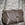 Mini bolso piel labrada beigge - Imagen 1
