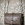 Mini bolso piel labrada beigge - Imagen 2