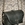 Mini bolso piel labrada verde oliva - Imagen 1