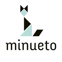 minueto