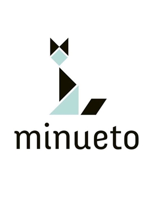 minueto