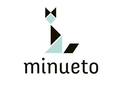 minueto