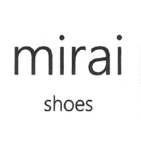 mirai