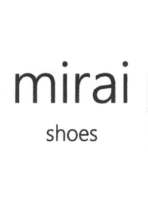 mirai