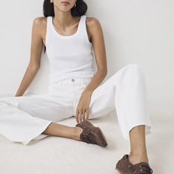 Mocasín ese O ese Ref.: 303982-1080 // ZAPATO.NAUTIC - Imagen 2