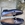 Mocasín mirai detalle marino - Imagen 2