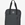 Mochila TANTÄ Bubutsa Black negra - Imagen 1