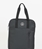 Mochila TANTÄ Bubutsa Black negra - Imagen 1
