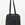 Mochila TANTÄ Bubutsa Black negra - Imagen 2