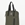 Mochila TANTÄ Bubutsa Kaki verde - Imagen 2