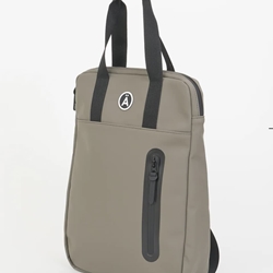 Mochila TANTÄ BUBUTSA Vison - Imagen 1