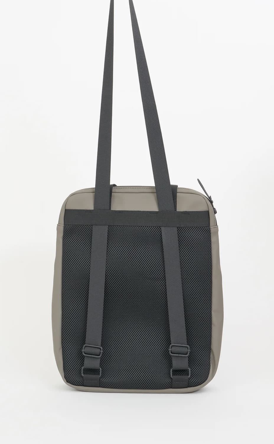 Mochila TANTÄ BUBUTSA Vison - Imagen 6