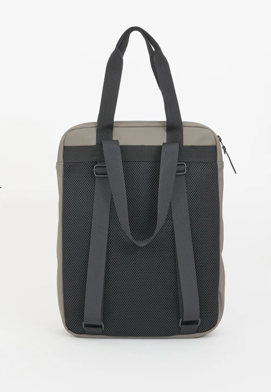 Mochila TANTÄ BUBUTSA Vison - Imagen 7