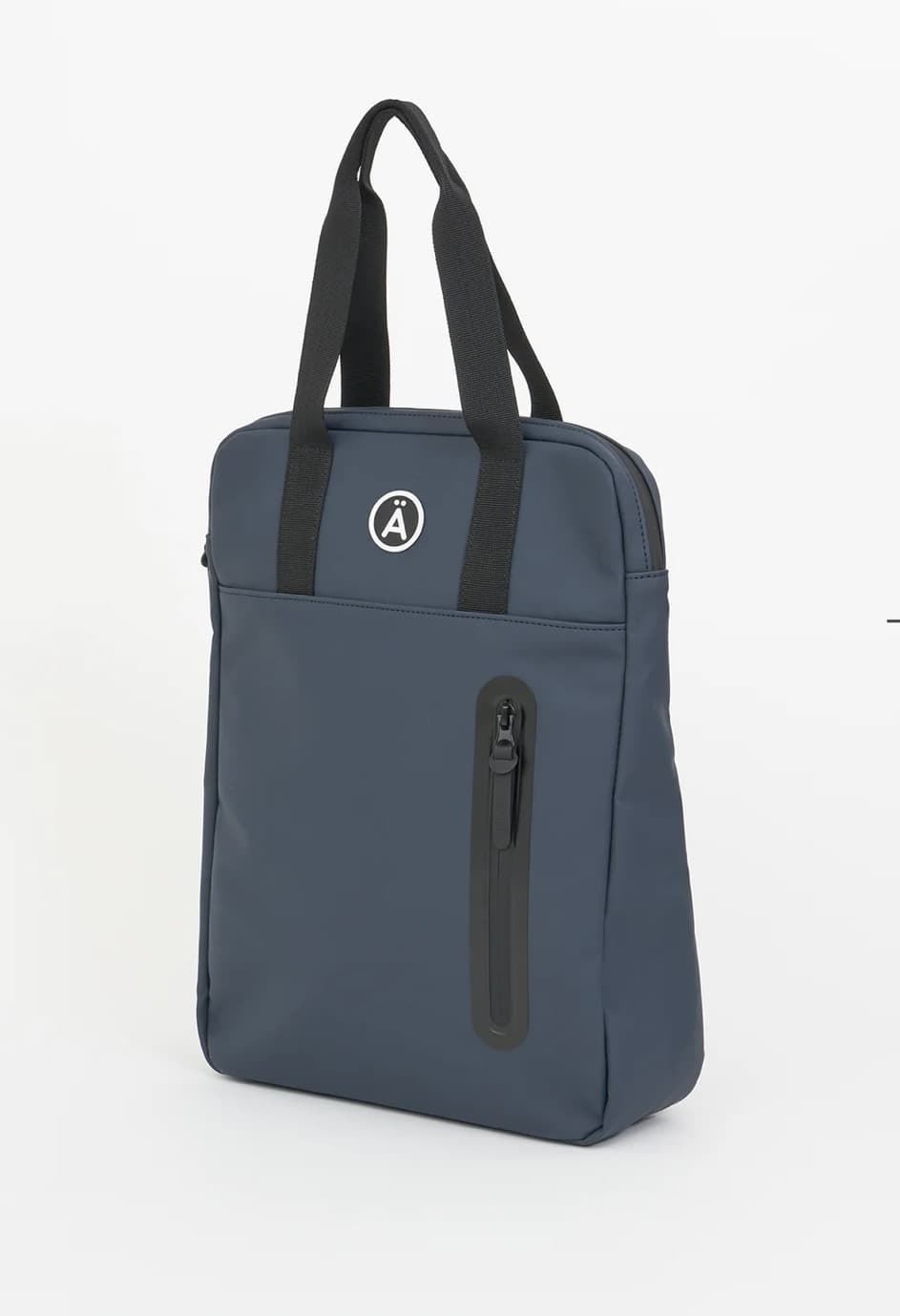 Mochila TANTÄ BUBUTSA Vison - Imagen 1