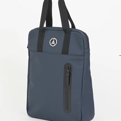 Mochila TANTÄ BUBUTSA Vison - Imagen 1