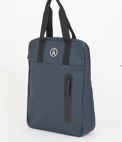 Mochila TANTÄ BUBUTSA Vison - Imagen 1