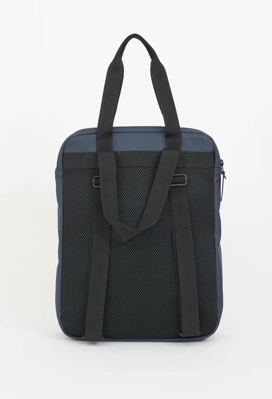 Mochila TANTÄ BUBUTSA Vison - Imagen 2
