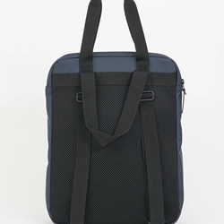 Mochila TANTÄ BUBUTSA Vison - Imagen 2