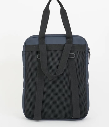 Mochila TANTÄ BUBUTSA Vison - Imagen 2