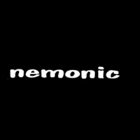 Nemonic