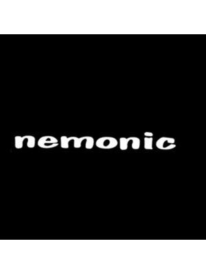 Nemonic