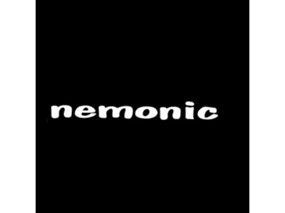 Nemonic