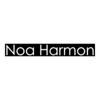 Noa Harmon