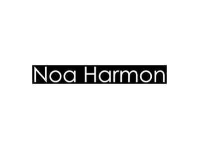 Noa Harmon