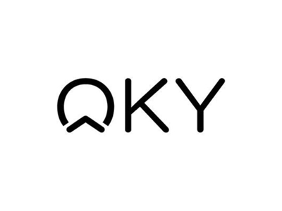 Oky - Página 3