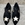 Oxford Angari star - Imagen 1
