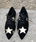 Oxford Angari star - Imagen 1