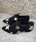 Oxford Angari star - Imagen 2