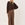 Pantalón culotte Indi & Cold ES397 JAMES CHOCOLATE - Imagen 1